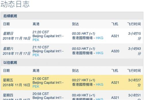 Flightradar24