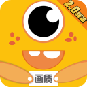 小雷画质大师120帧超广角最新版下载v2.9