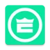 清理优化
