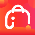 小象快购官方正版v1.0.1