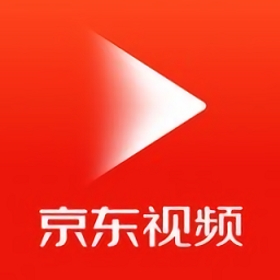 京东视频手机最新版下载v5.4.4
