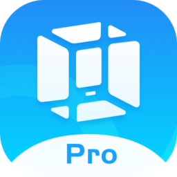 vmos pro虚拟机下载v3.0.7