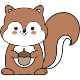 松子影视app官方最新版本免费安装包v1.0.1