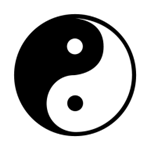 太极taichi最新官网版框架软件v1.2