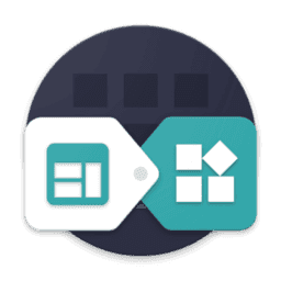 fusionapp最新版2.0.0-beta8.7.2