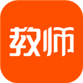 金标尺教师