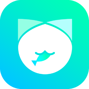 抓鱼猫官网版app2023最新版