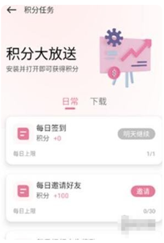 游咔正版