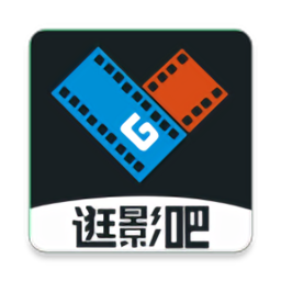 逛影吧app官方手机版v7.2.6