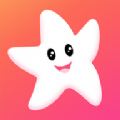星影影视安卓最新版安装包v1.0.7