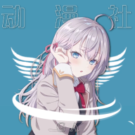 GA动漫软件最新版 1.0.2