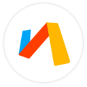 via浏览器软件官方最新正版v5.6.1