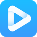 麻花影视免费v1.0.6
