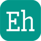 e站搬运app安装v1.7.6