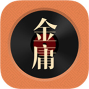 金庸听书软件安卓最新版v3.2.7