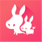 驴妈妈旅游网appv8.7.0