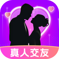 同城趣交友安装安卓版v8.3.231 最新版