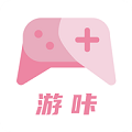 游咔v4.0.3(最新版)安装