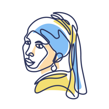 artworkout手机版多人模式免费绘画软件v0.1.38