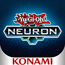 游戏王neuron3.22.0最新版汉化版下载v3.22.0