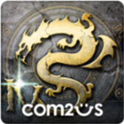 艾诺迪亚4官方正版v1.3.7