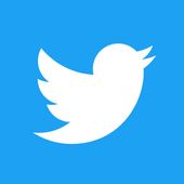 twitter官方版2023最新安卓版v9.87.0