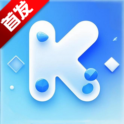 奇异社区官方版v2.3.3最新版