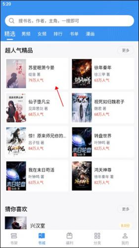 笔趣阁无广告纯净版