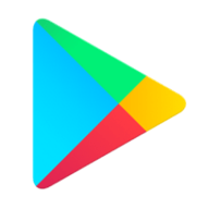 playgoogle(GooglePlay)安装最新版v23.14.16040400