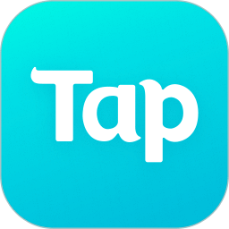 taptap软件安卓官方正版v2.70.4-rel100400