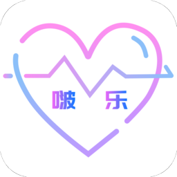 啵乐漫画app正版安卓免费版v5.19.00