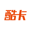 酷卡云app官方手机版云游戏v2.1.07