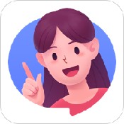 有道口语大师官网版v2.3.3