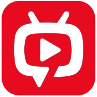 新光影视官方免付费版下载v2.8