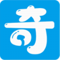 奇异社区官网版qiyi软件最新版v3.3.2