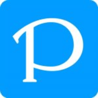 p站pixiv新版本中文安装包v6.122.0