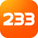 233乐园游戏v4.6.0.0正版免费