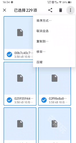 citron模拟器
