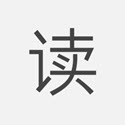 拇指阅读手机版v1.8.8