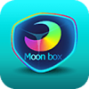 月光宝盒plusTV版电视版v1.0.7