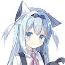 我的世界宝可梦世代 8.7.1