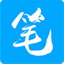笔趣阁升级版无广告纯净版v2.8.2