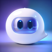aibot官网ai工具集1.1.2最新版