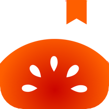 番茄免费小说会员版app 6.4.3.32
