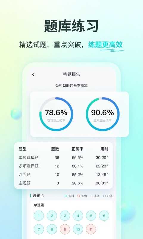 斯尔教育
