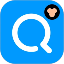 小猿拍照搜题app最新版v11.59.1