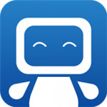 按键精灵安卓手机版v3.6.9