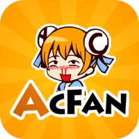AcFun污染版流鼻血免费版v1.3.9