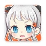 jmcomic天堂传送门appv1.0