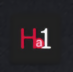 Han1meViewer安装包0.15.5